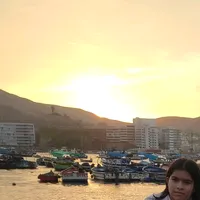 original sound - quedequeso