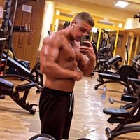 diyan.stoyanov12