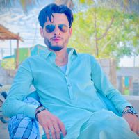 malik.salman47