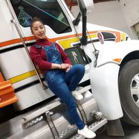 chicatrailer