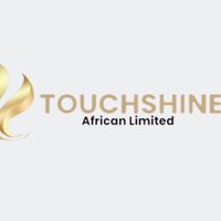 touchshineauto