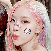 .livfancams