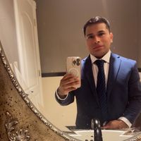 garciagt2_502