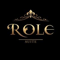 hotel_role_suite