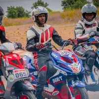 khalilebeugfallou426