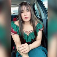 marcelita6862