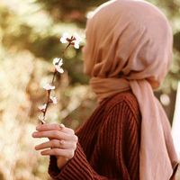 shaemaamohamed28