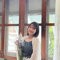jaijookjy