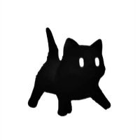 iwiiwiki