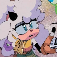 original sound - jose_exe69