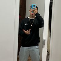 klenderbatista_