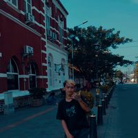 suara asli - AL Vernando