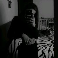 _usersabryyyyy__