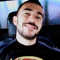 osbila_ale10_ttk