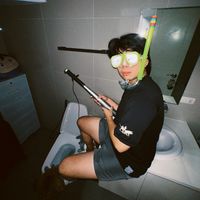 noahmanalac_