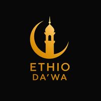 ethiodaawa