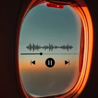 original sound - music4d6