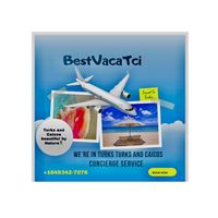 bestvacatci