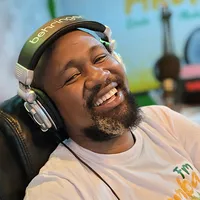 original sound - djbiado