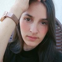 crisdarli1