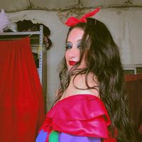 roxantorres23