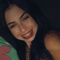 amandabryan13