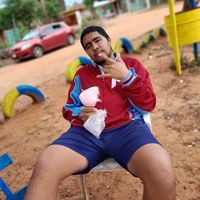 pablobenitez_04