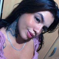evely.yara7