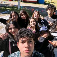 puchileones