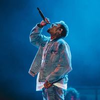 chris.brown.fanpage5