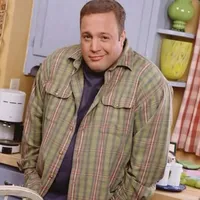 original sound - editsbyevo