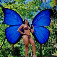 pili_0322