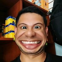 miguelhumor2808