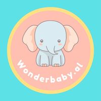 wonderbaby.al