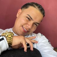 manueluser3ea3zvrbpr