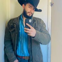 kevincastro7682