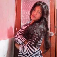 gis_sell2