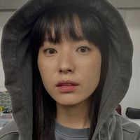 original sound - 🦋