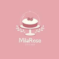 milarose.sucre