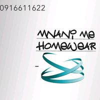 mnanime87
