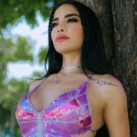 kimby_edits.1648