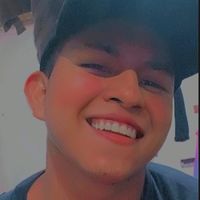amilcarmejia742