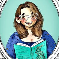 aarealreadsstuff