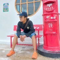 เสียงต้นฉบับ - กาแฟปั่น นมสด