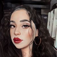 iliana041