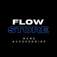 flow_store_am