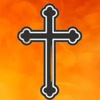 original sound - tare003