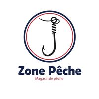 zonepeche0