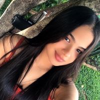 sherleiduarte17