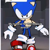 sonicthehedgehog67hi